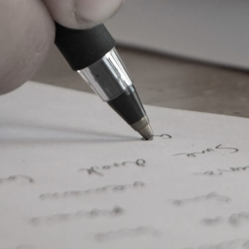 The Header image