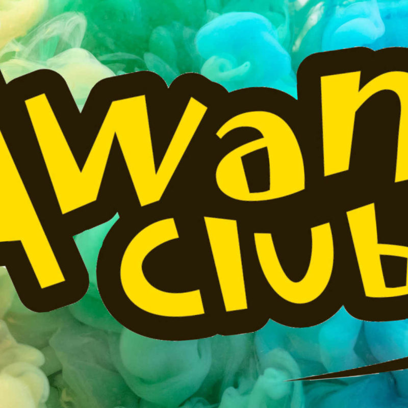 The Header image