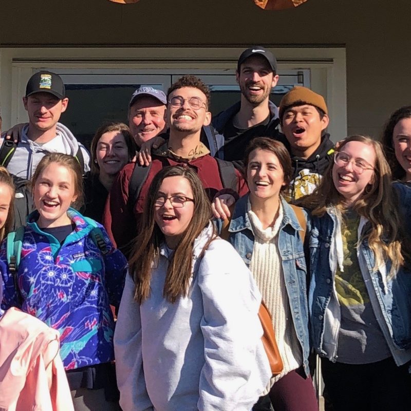 Family