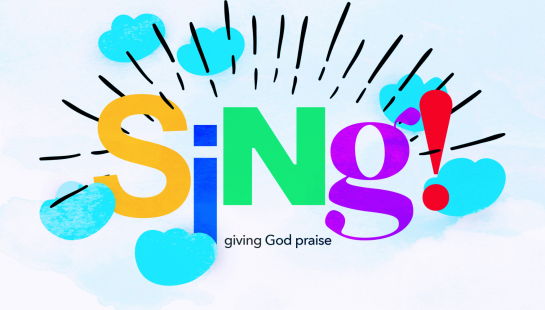 Featured Image