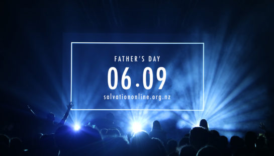 Featured Image