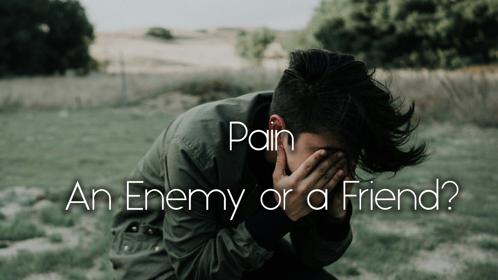 Featured Image