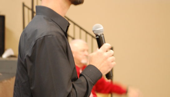 Featured Image