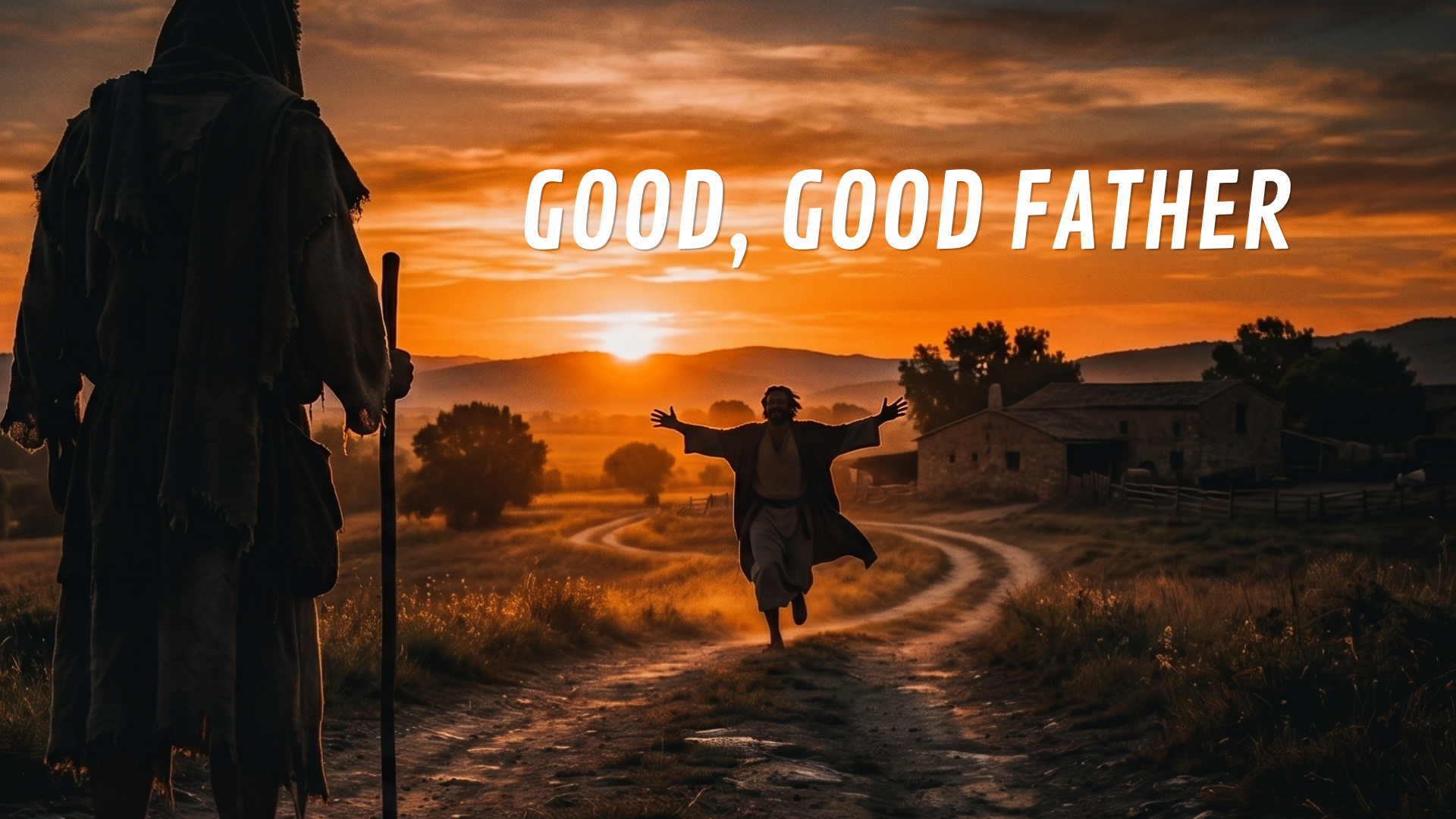 Featured Image