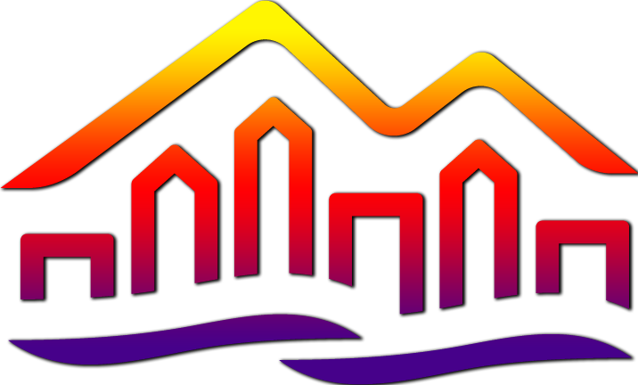 Feature Image