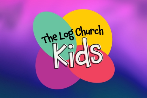 Kingdom Kids
