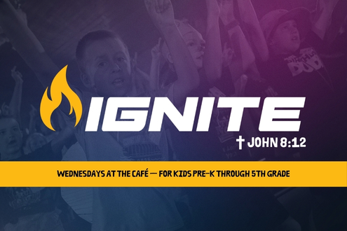 Ignite