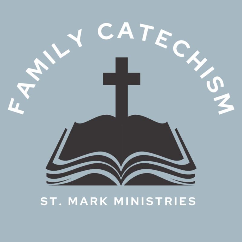 Family Catechism