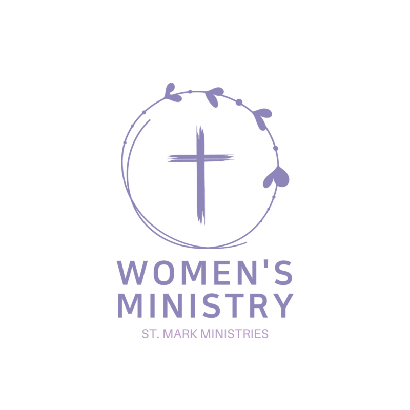 Women's Ministry