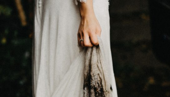 Featured Image