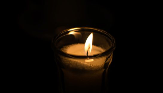 Featured Image