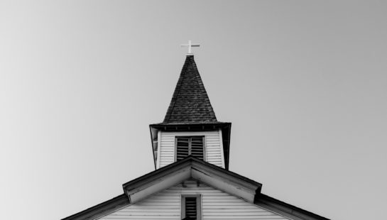 Featured Image