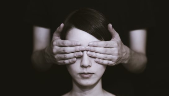 Featured Image