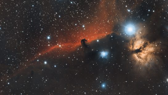 Featured Image
