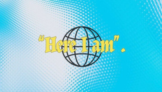 Featured Image