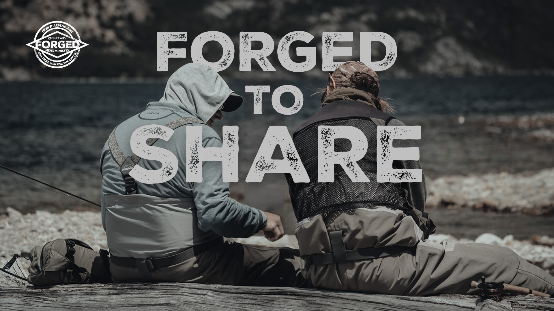 Featured Image