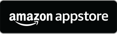 Download for IOS