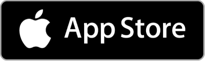 Download for IOS