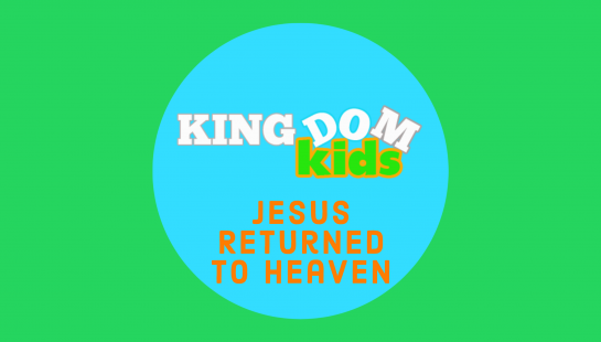 Featured Image