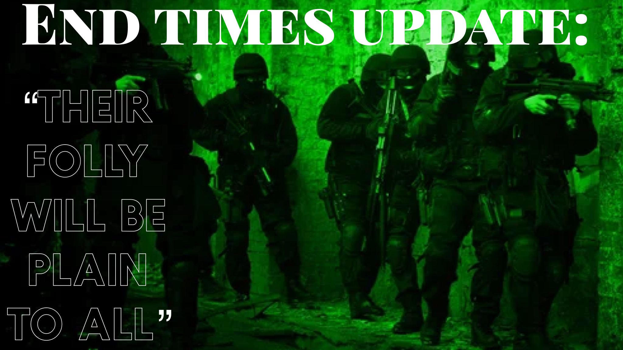 2-timothy-end-times-update-neighborhood-bible-church