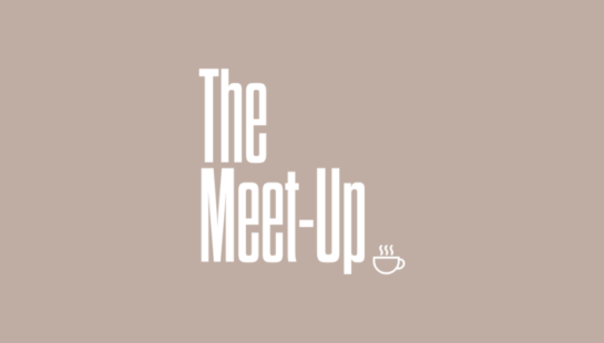 The Meet-Up