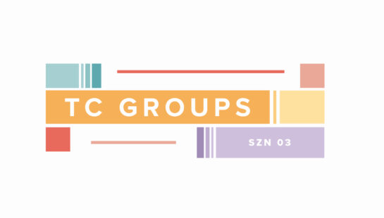 SZN 3 of TC Groups