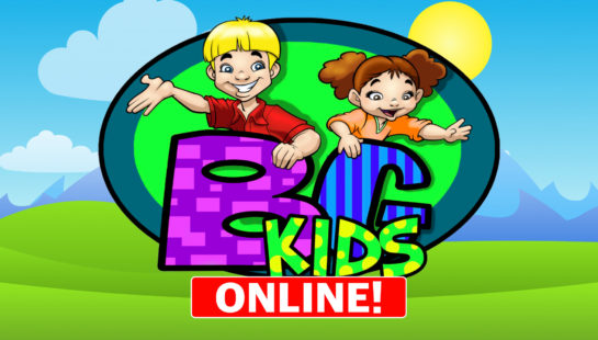 Featured Image