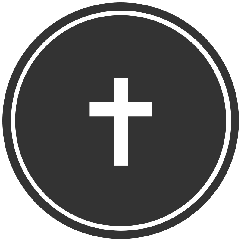 CC Missions Ministry