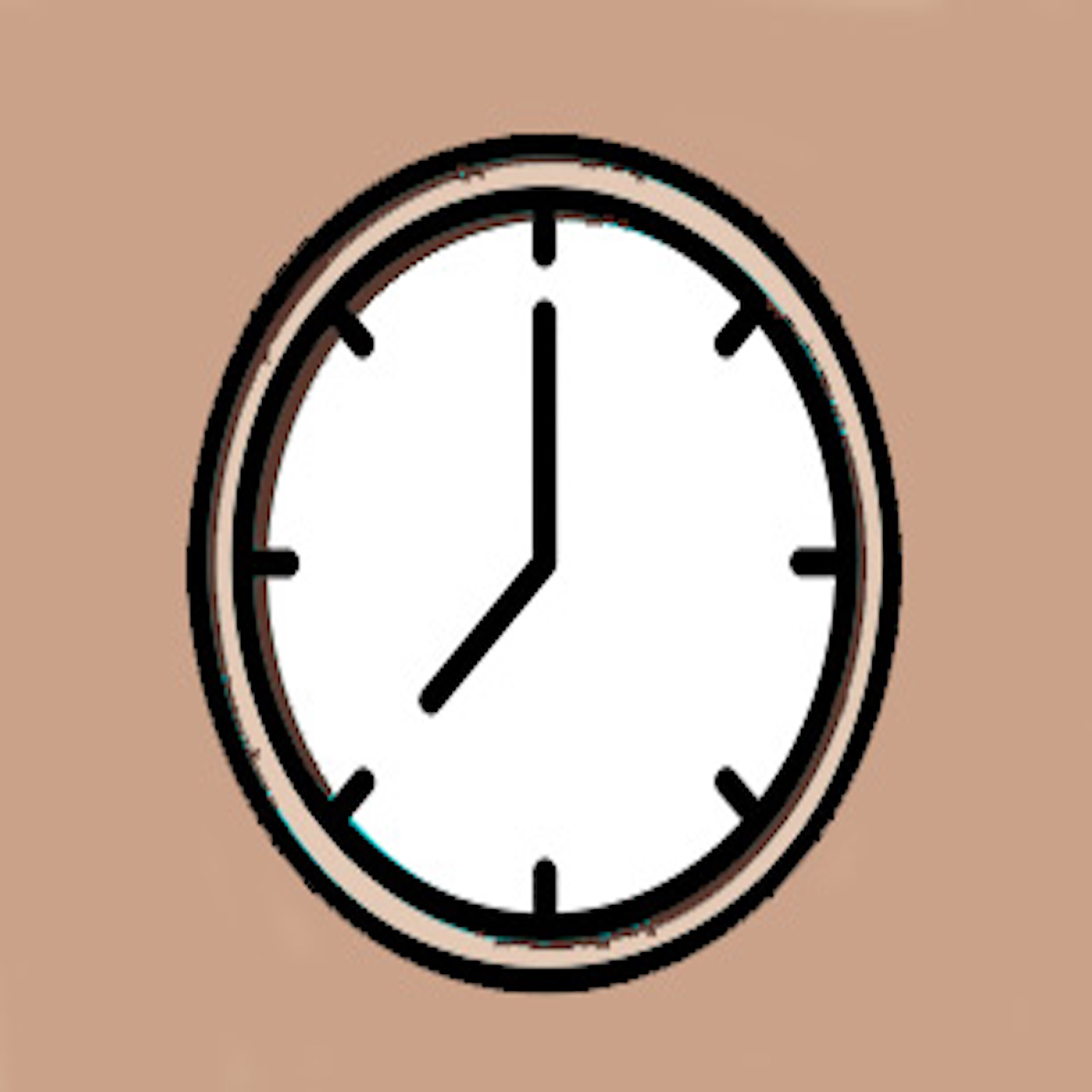 the-elements-of-faith