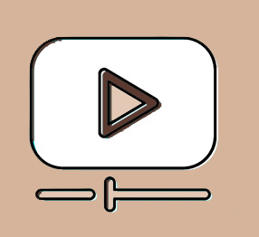 Live Broadcast Online