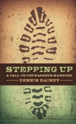 Men's Bible Study