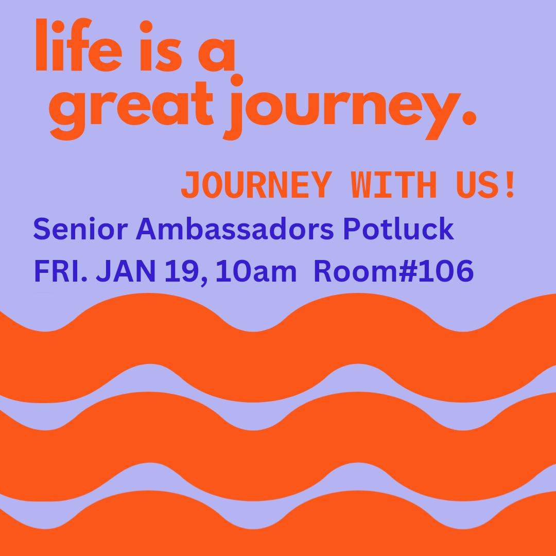 Events New Beginnings Church