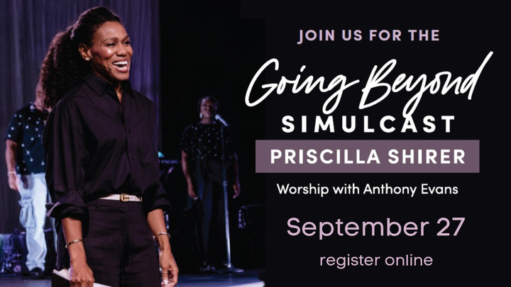$10 REGISTRATION FEE