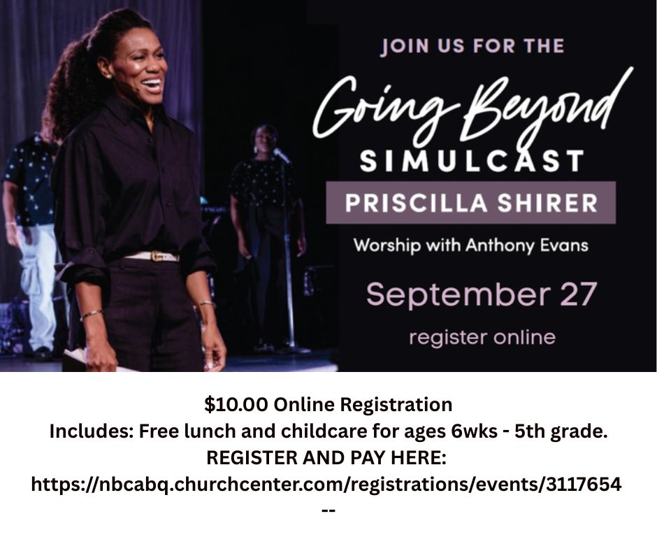Registration $10.00