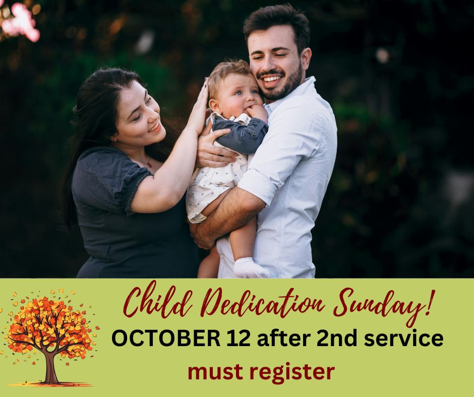 10/12 MUST REGISTER