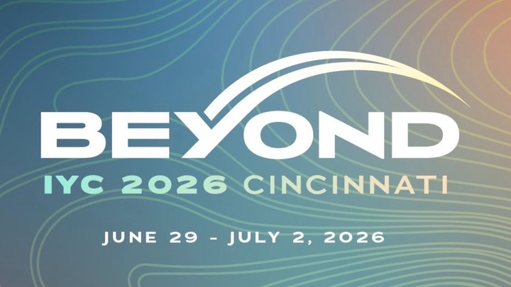 REGISTRATIONDec. 3, 2025 – May 28, 2026