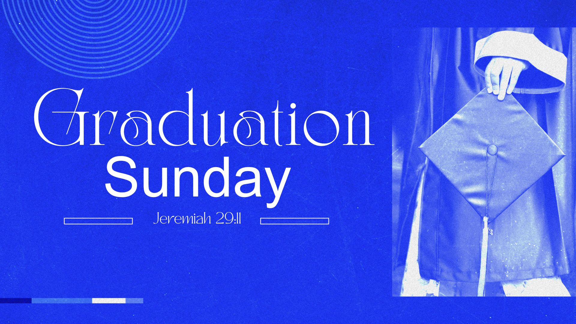 Registration is open for high school, college and university graduates,and vocational graduates (associate's degree) only