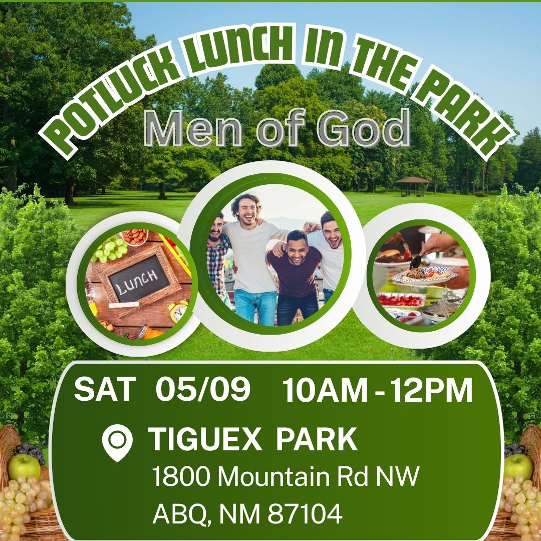 BRING A SIDE DISHKids are welcome to come!