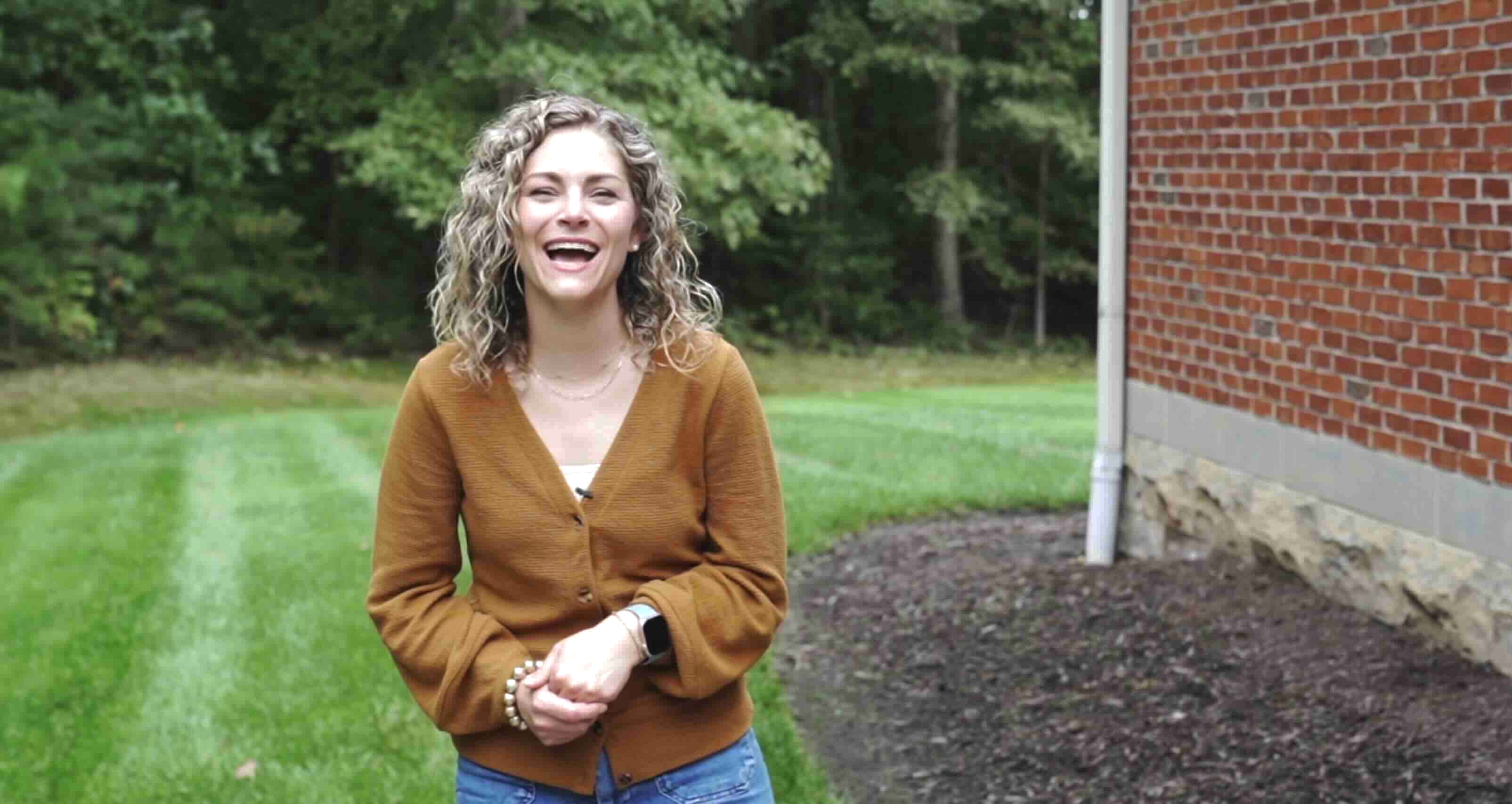 Connect with Us, Today!