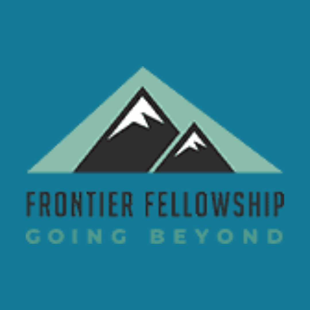 Frontier Fellowship