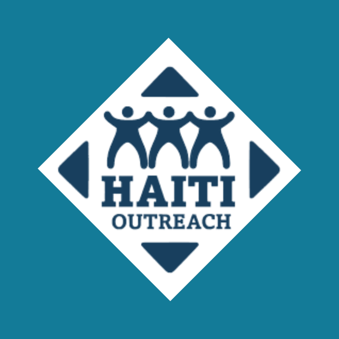 Haiti | Haiti Outreach Ministries