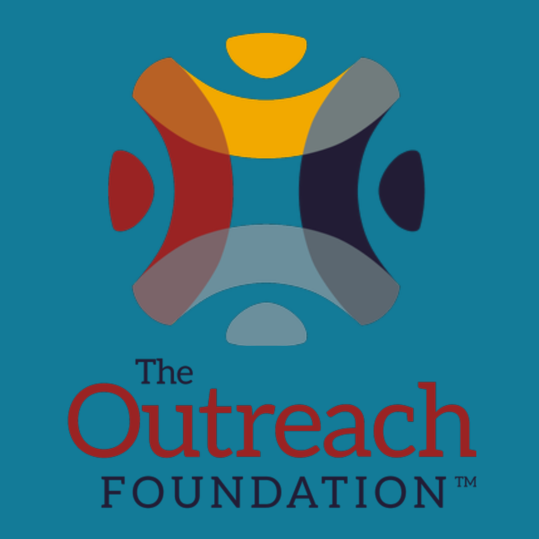 The Outreach Foundation
