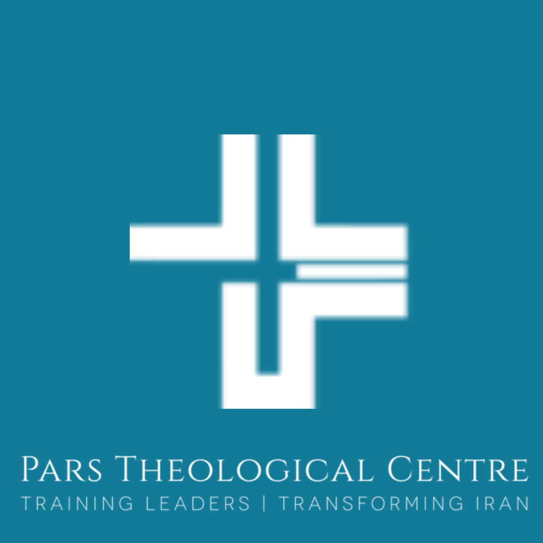 Iran | PARS Theological Center