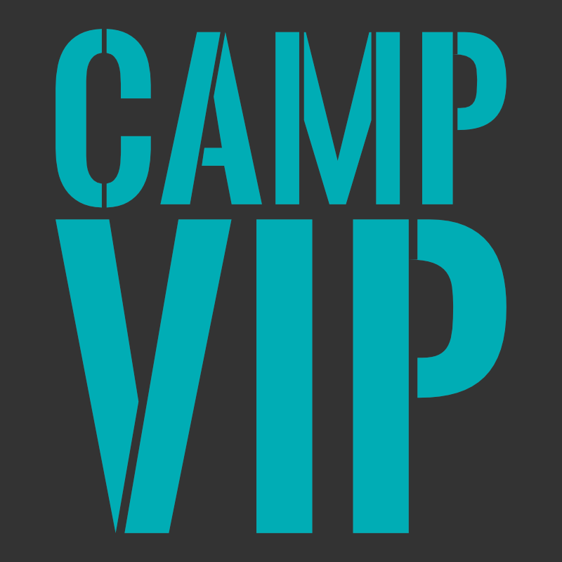 Youth Camp First Baptist Church, Dimmitt TX