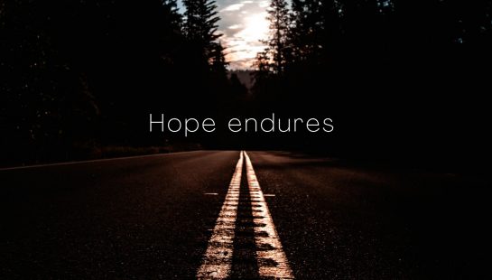 Featured Image