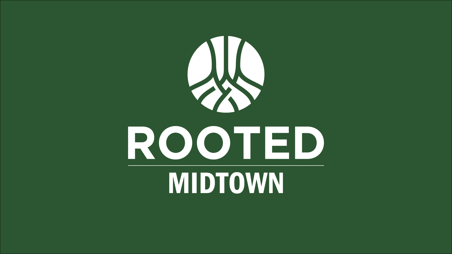 Rooted.png