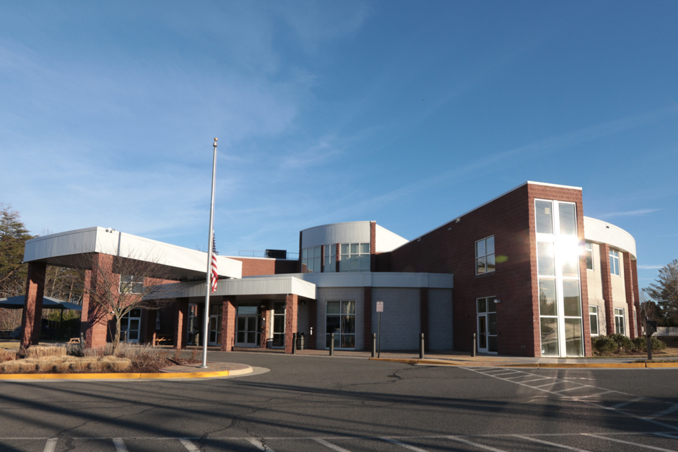 CR Resources New Hope Church cr-resources-new-hope-church