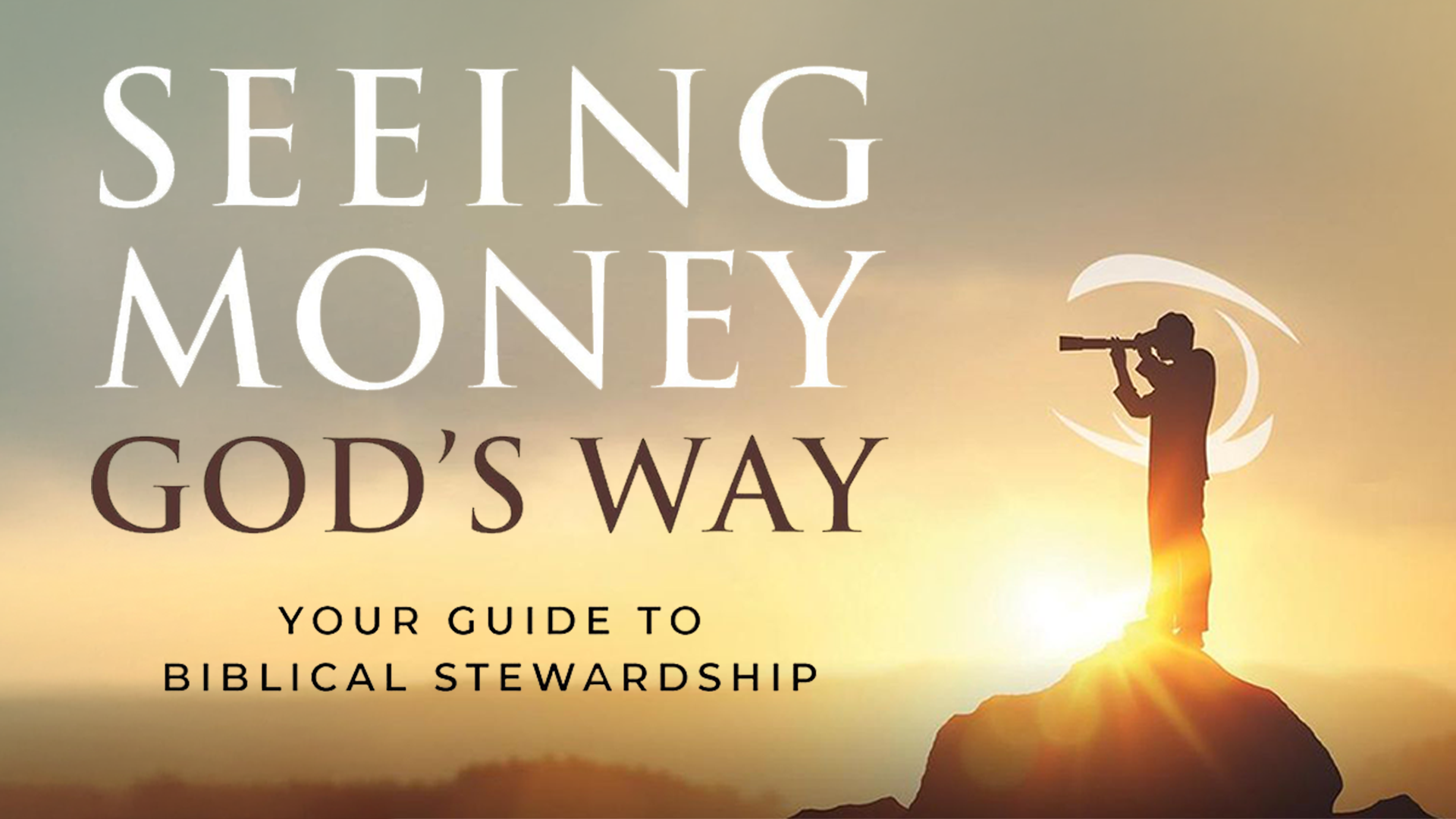 Faith and Finances: Making Wise Financial Decisions