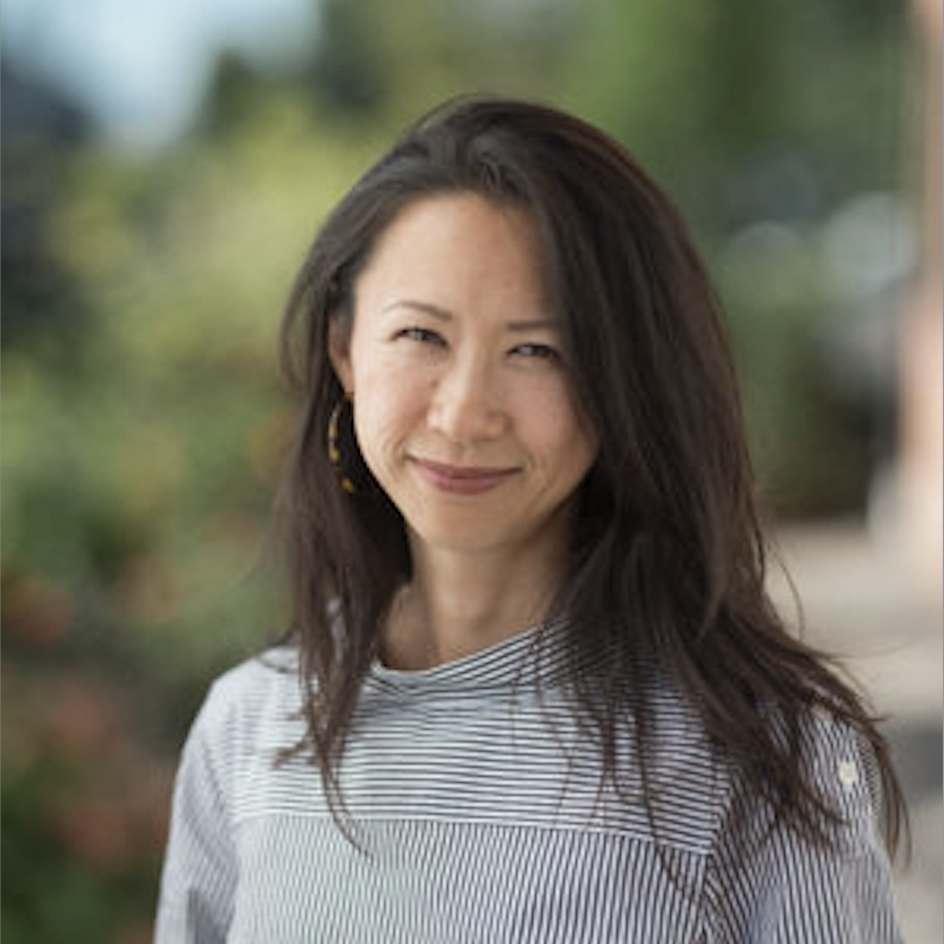 Ann Park