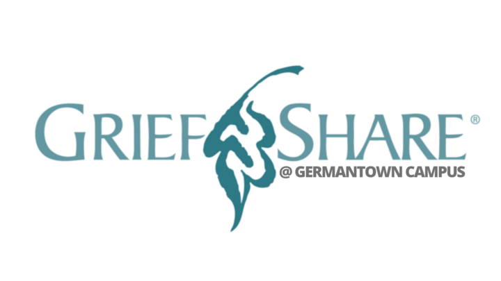 GriefShare
